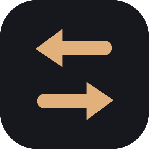 Syncer